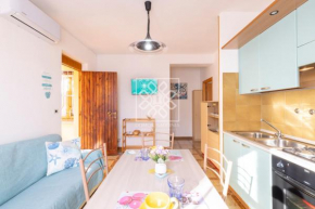 Lu Sea Home